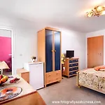 вълчеви Nesebar
