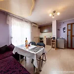 вълчеви 4*