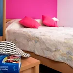 вълчеви 4* Nesebar