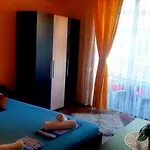 вълчеви Nesebar