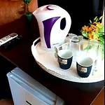 вълчеви Pensionat 4*