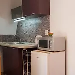 вълчеви