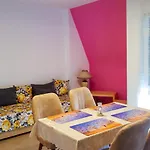 вълчеви 4*