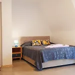 вълчеви