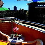 вълчеви 네세부르