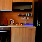 게스트하우스 вълчеви 네세부르