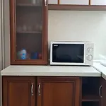 вълчеви