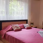 вълчеви Affittacamere