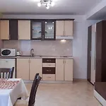 вълчеви 네세부르