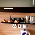 вълчеви 게스트하우스 4*