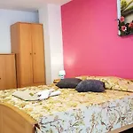 вълчеви 게스트하우스 네세부르