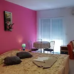 вълчеви 네세부르