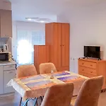 вълчеви 4* 네세부르