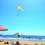 게스트하우스 вълчеви