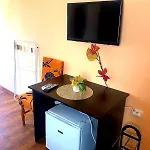 вълчеви 게스트하우스 4*