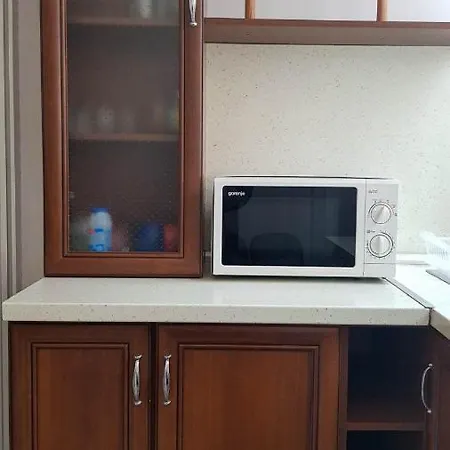 вълчеви
