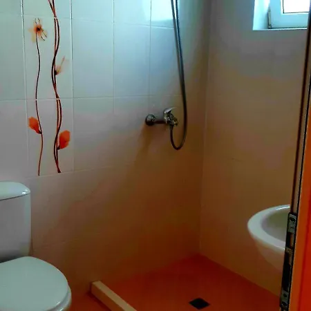 вълчеви 4* 네세부르