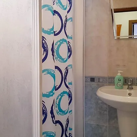 Konukevi вълчеви Misivri