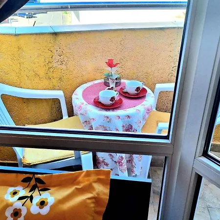 вълчеви 招待所
