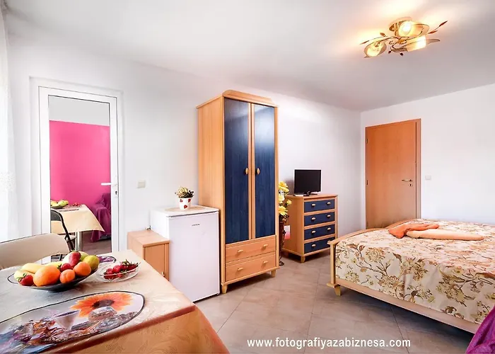 вълчеви Neszebar