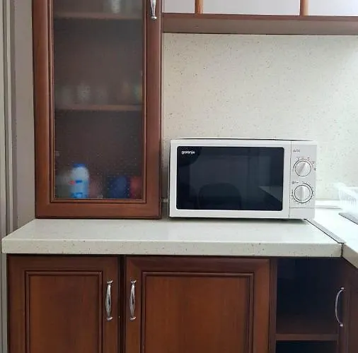 вълчеви