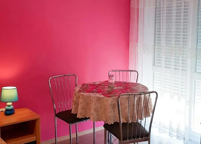 Vendégház вълчеви