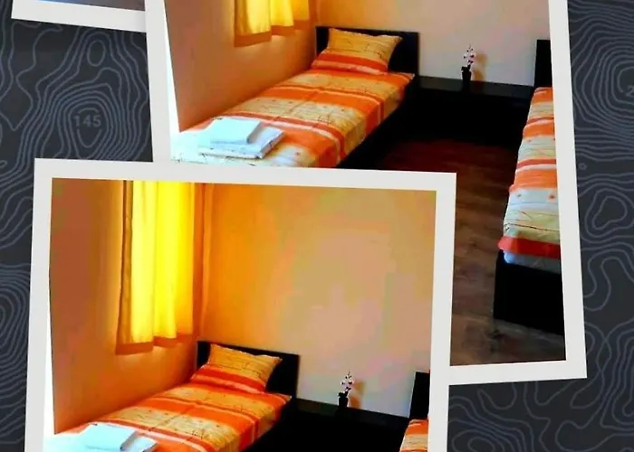 вълчеви Neszebar